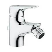 Grohe BauFlow Bateria bidetowa Grohe StarLight chrom (23754000) - możliwy odbiór Warszawa Grohe