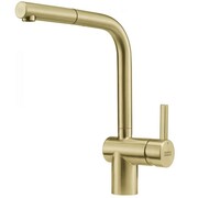 Bateria Franke Atlas - zdjęcie 11