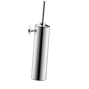 duravit-starck-t-szczotka-do-wc-wiszaca-chrom-0099461000_1 Duravit Starck T Szczotka do WC wisząca, chrom (0099461000) - możliwy odbiór Warszawa Duravit