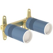 Ideal Standard Element podtynkowy do baterii umywalkowej (A1313NU) - możliwy odbiór Warszawa Ideal Standard