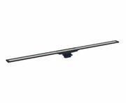 Geberit CleanLine20 ruszt odpływu liniowego do natrysków, 30do90cm (154.450.KS.1) - możliwy odbiór Warszawa Geberit