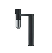 Franke Vital Bateria do filtrowania wody czarny mat (120.0621.311) - możliwy odbiór Warszawa Franke