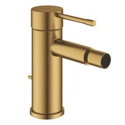 Grohe Essence bateria bidetowa brushed cool sunrise (32935GN1) - możliwy odbiór Warszawa Grohe