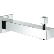 Grohe Universal Cube wylewka wannowa diverter chrom (13304000) - możliwy odbiór Warszawa Grohe