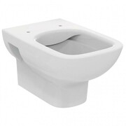 Ideal Standard I.life A miska wisząca WC bezrantowa (T471701) - możliwy odbiór Warszawa Ideal Standard