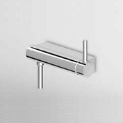 Zucchetti Pan Jednouchwytowa bateria wannowa (ZP6068) - możliwy odbiór Warszawa Zucchetti