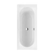 Villeroy & Boch Loop & Friends wanna 1800 x 800 mm weiss alpin (UBA180LFO2V-01) - możliwy odbiór Warszawa Villeroy & Boch