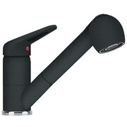 Bateria Franke Prince