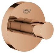 Grohe Essentials haczyk wieszak na ręcznik warm sunset (40364DA1) - możliwy odbiór Warszawa Grohe