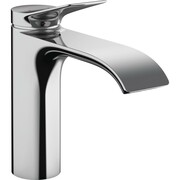 Hansgrohe Vivenis bateria umywalkowa M z korkiem chrom (75020000) - możliwy odbiór Warszawa Hansgrohe