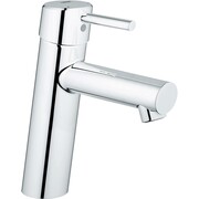 Grohe Concetto bateria umywalkowa M chrom (23451001) - możliwy odbiór Warszawa Grohe