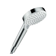 Sluchawka prysznicowa Vario Hansgrohe Crometta 26330400 - zdjęcie 1