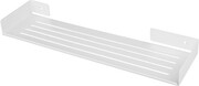 Deante mokko bianco półka ścienna (ADM A511) - możliwy odbiór Warszawa Deante