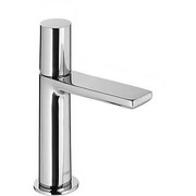 Tres Tempo-tres Zawór umywalkowy do wody zimnej (20050301) - możliwy odbiór Warszawa Tres