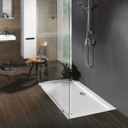 Villeroy & Boch Subway Brodzik prostokątny akryl 1400 x 900 x 35 weiss alpin (UDA1493SUB2V-01) - możliwy odbiór Warszawa Villeroy & Boch