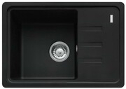 Zlewozmywak Franke BSG 611-62 - zdjęcie 3