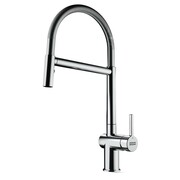 Bateria kuchenna Franke Active - zdjęcie 12