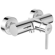 Ideal Standard Ceraline bateria natryskowa (BC200AA) - możliwy odbiór Warszawa Ideal Standard