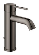 Grohe Essence bateria umywalkowa S hard grafit (23589A01) - możliwy odbiór Warszawa Grohe