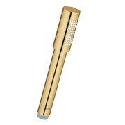 Grohe Sena Stick słuchawka prysznicowa 1s złoty (26465GL0) - możliwy odbiór Warszawa Grohe