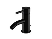 Steinberg Seria 100 bateria bidetowa jednouchwytowa czarny mat (1001300S) - możliwy odbiór Warszawa Steinberg