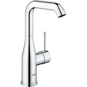 Grohe Essence bateria umywalkowa L bez korka chrom (23541001) - możliwy odbiór Warszawa Grohe