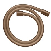 AXOR Starck Wąż prysznicowy 160 cm czerwone złoto (28286310) - możliwy odbiór Warszawa Axor