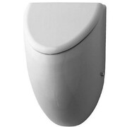 Duravit Draling New Pisuar Fizz biały (0823350000) - możliwy odbiór Warszawa Duravit