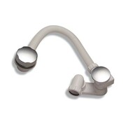 Ravak Syfon wannowy z przelewem - CHROM (X01305) - możliwy odbiór Warszawa Ravak