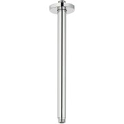Grohe Rainshower ramię sufitowe prysznicowe 29.2 cm chrom (28497000) - możliwy odbiór Warszawa Grohe