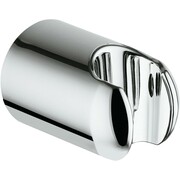 Grohe Relexa uchwyt prysznicowy chrom (28605000) - możliwy odbiór Warszawa Grohe