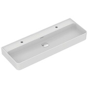 Ideal Standard Strada II umywalka 120 cm 2-otw. (T359501) - możliwy odbiór Warszawa Ideal Standard
