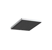 Hansgrohe Pulsify E Głowica prysznicowa 260 1jet Chrom (24330000) - możliwy odbiór Warszawa Hansgrohe