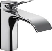 Hansgrohe Vivenis bateria umywalkowa S z korkiem chrom (75010000) - możliwy odbiór Warszawa Hansgrohe