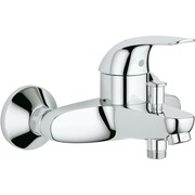 Grohe Euroeco bateria wannowa chrom (32743000) - możliwy odbiór Warszawa Grohe