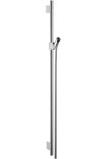 Axor Uno2 Drążek prysznicowy, długość 1055.0 mm (27989000) - możliwy odbiór Warszawa Axor