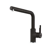 Franke Urban pull-out Bateria kuchenna zlewozmywakowa z w\w (115.0595.091) - możliwy odbiór Warszawa Franke