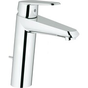 Grohe Eurodisc Cosmopolitan bateria umywalkowa M chrom (23448002) - możliwy odbiór Warszawa Grohe