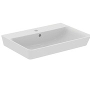 Ideal Standard Connect Air umywalka Cube 65x46cm biała (E074101) - możliwy odbiór Warszawa Ideal Standard