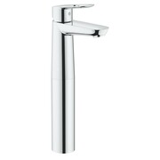 Grohe Start Loop Bateria umywalkowa XL (23781000) - możliwy odbiór Warszawa Grohe