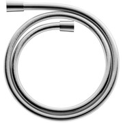 Duravit C.1 wąż prysznicowy 160cm chrom (UV0610004000) - możliwy odbiór Warszawa Duravit
