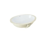 Grohe Bau Ceramic umywalka podblatowa 56x42 (39423000) - możliwy odbiór Warszawa Grohe