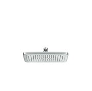 Hansgrohe Croma E deszczownica prysznicowa kwadratowa 28x17cm chrom (26257000) - możliwy odbiór Warszawa Hansgrohe