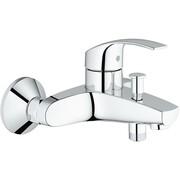 Grohe Eurosmart bateria wannowa chrom (33300002) - możliwy odbiór Warszawa Grohe