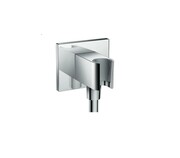 Axor ShowerSolution FixFit Porter Square (36734000) - możliwy odbiór Warszawa Axor
