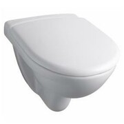 Kohler Odela Miska lejowa wisząca Długość: 54cm (19916D-00) - możliwy odbiór Warszawa Kohler