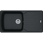 Zlewozmywak Franke Antea AZG 611-97 XL - zdjęcie 1