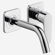 Axor Citterio M Bateria umywalkowa podtynkowa wylewka 167mm (34113000) - możliwy odbiór Warszawa Axor