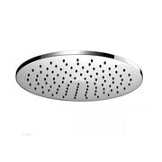 Omnires deszczownica, chrom 30 cm (WG130CR) - możliwy odbiór Warszawa Omnires