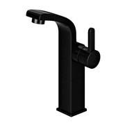 Bateria umywalkowa OMNIRES Darling DA5012 Chrom - zdjęcie 2